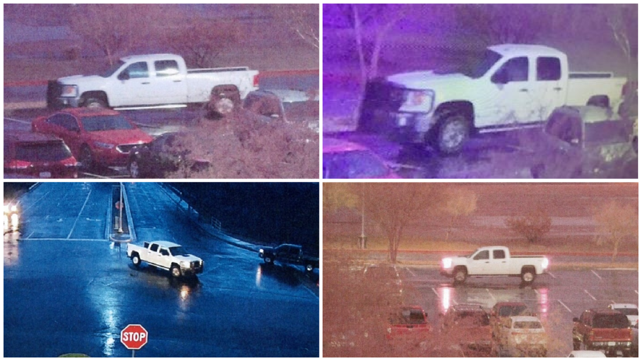 wild horse pass stabbing suspect