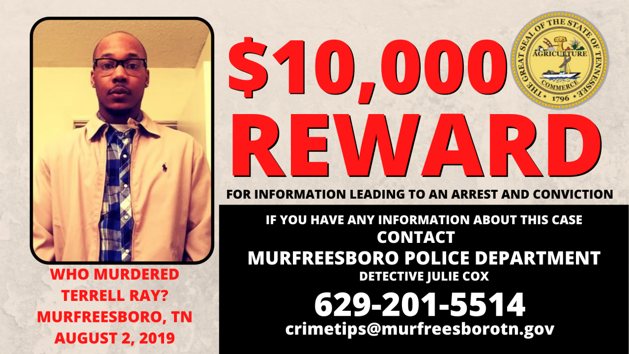 WHO MURDERED TERRELL RAY.png