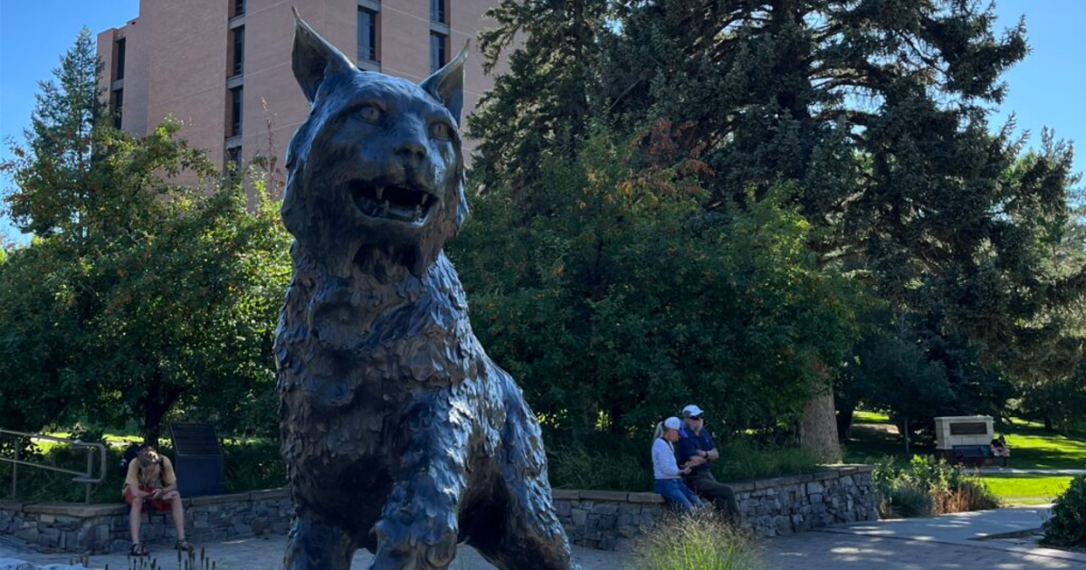 Federal Office for Civil Rights officials to visit Montana State University - Vimarsana News