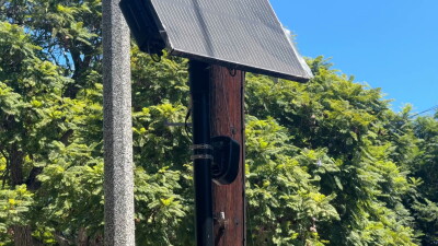 flock cameras.jpg