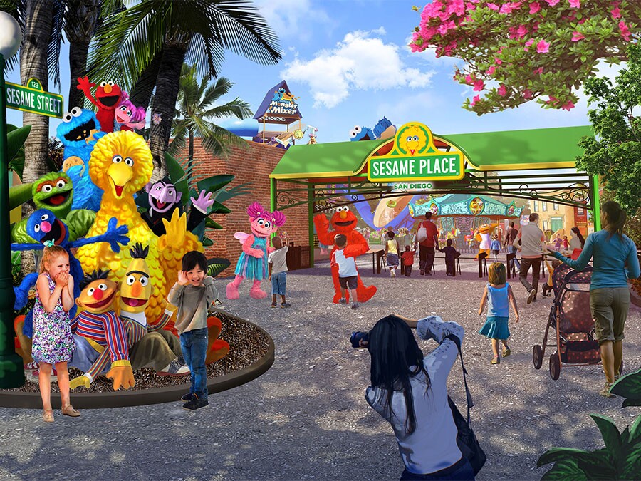 sesame_place_entrance_render.jpg