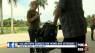 Aid groups reach out to help homeless veterans in Collier County