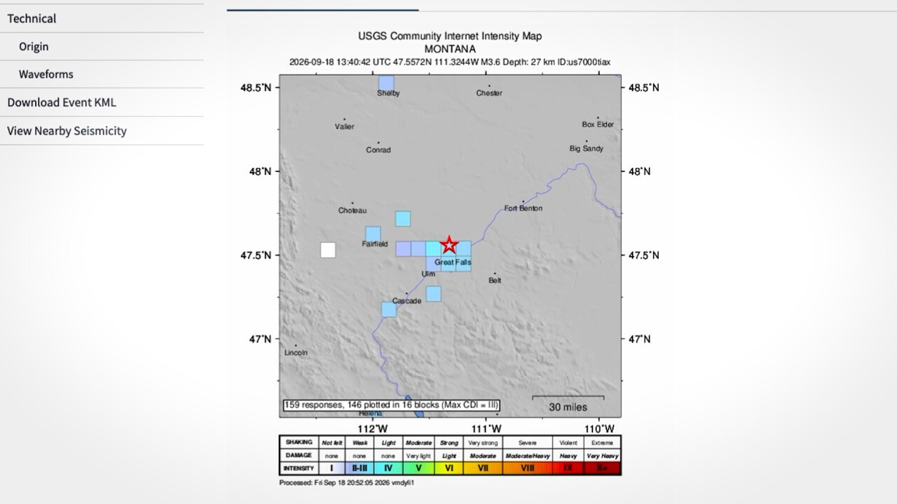 usgs intensity map.jpg