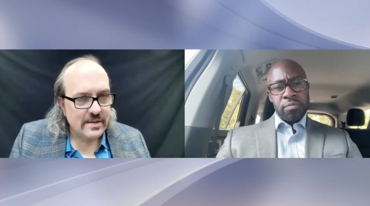 Screenshot 2025-10-02 at 7.52.35 PM.png