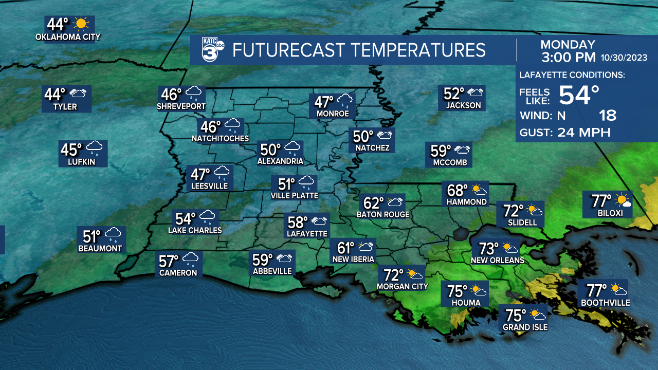 ICAST Next 48 Hour Temps Rob.png