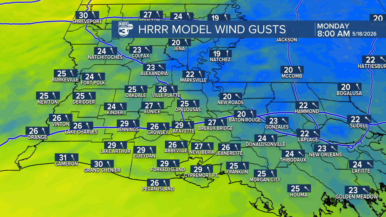 Extended HRRR WIND GUSTS.png