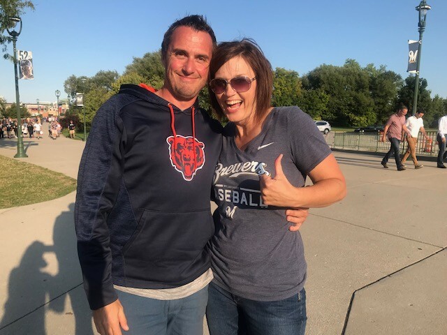 Cubs-Brewers Couple.jpg