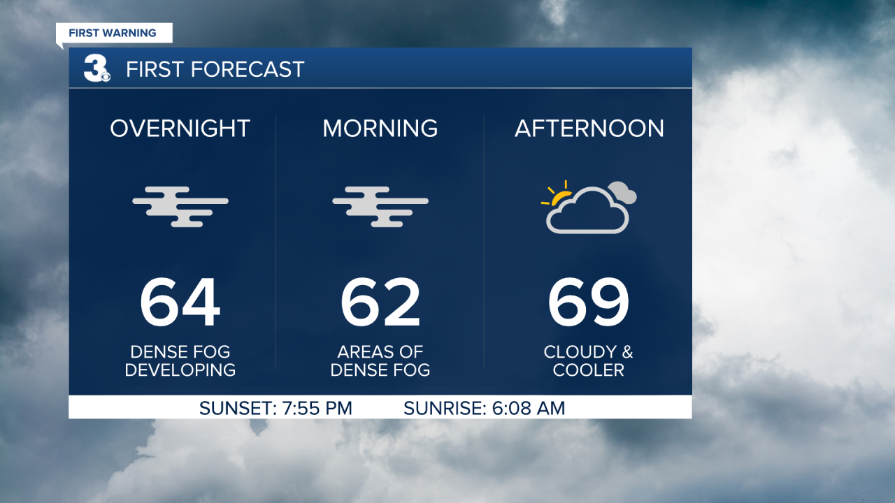Vert Planner 3 - Hourly.png