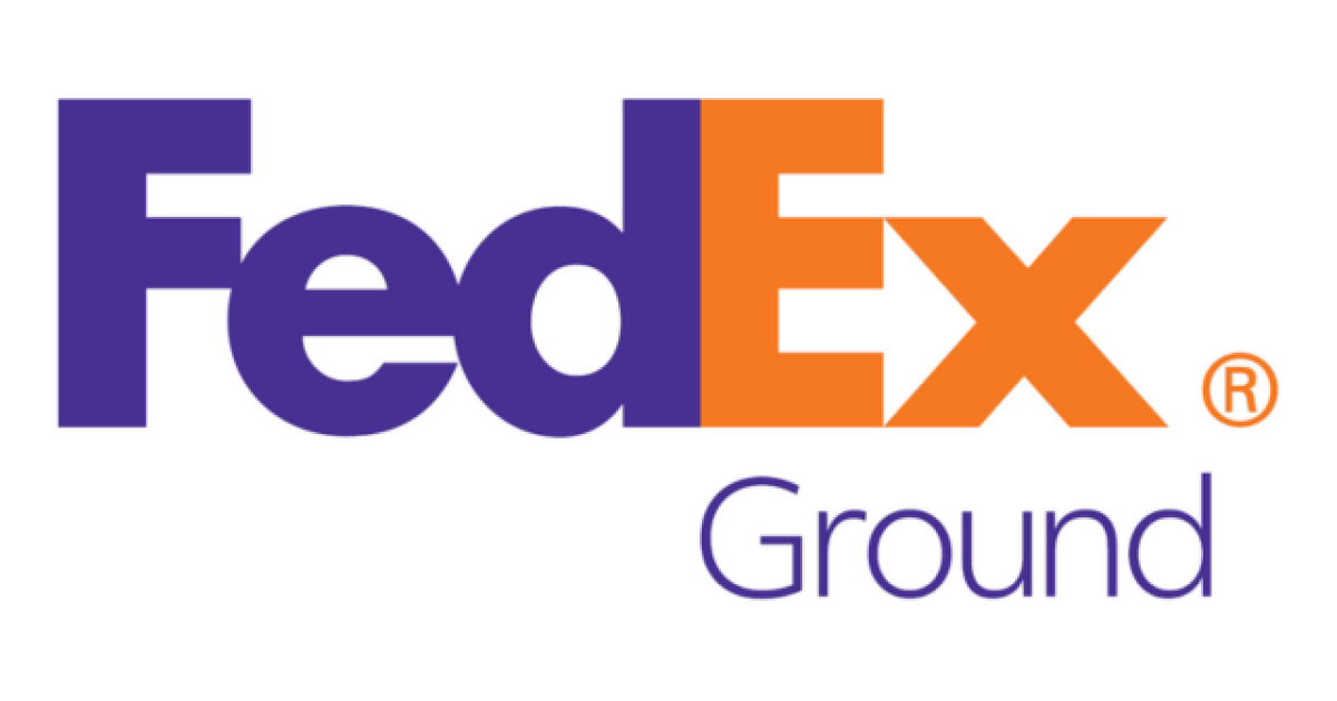 FedEx Ground Package Handler Part time Fedex ground package handler part time