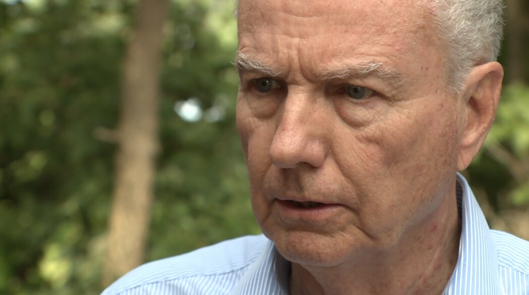 henry chamberlain.jpg