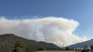 elk fire .jpg