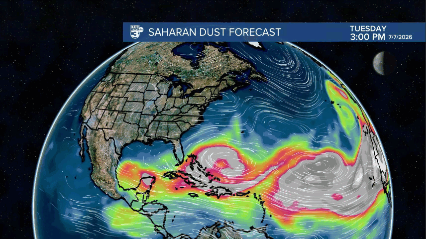 dust tue.gif