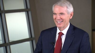 Rob Portman.JPG
