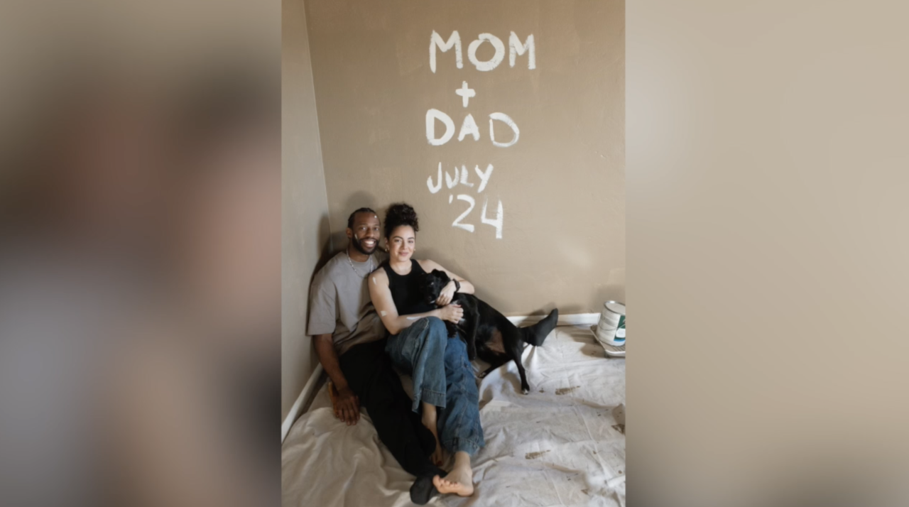 Screenshot 2024-07-11 at 10.16.42 PM.png