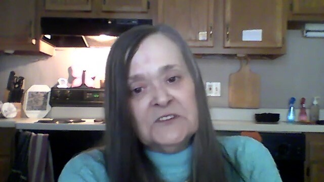 Dana Battles’ mother lives in an assisted living facility in Sarasota