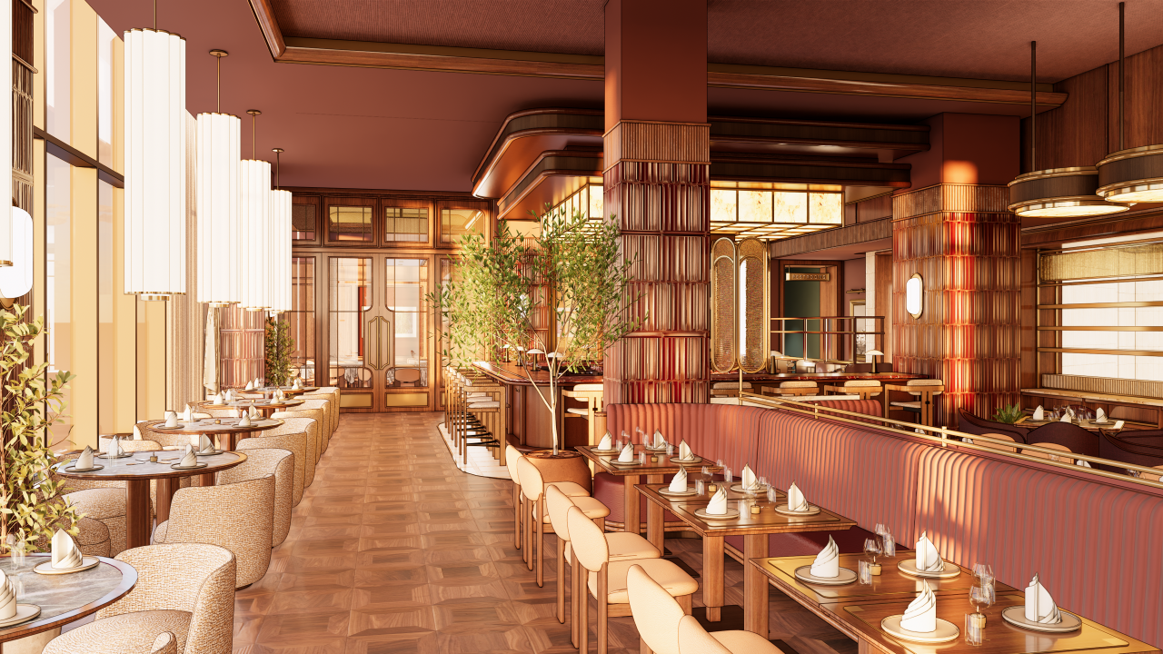 Joe Muer JW_Main Dining_2.png