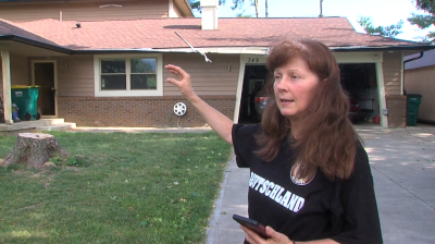 karen ruth.PNG