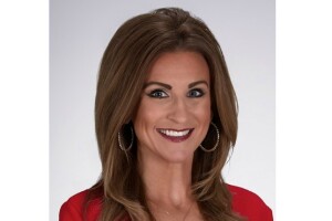 leighann towne.jpg