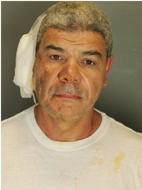 Boulder Police Department_Mohammed Sabry Soliman