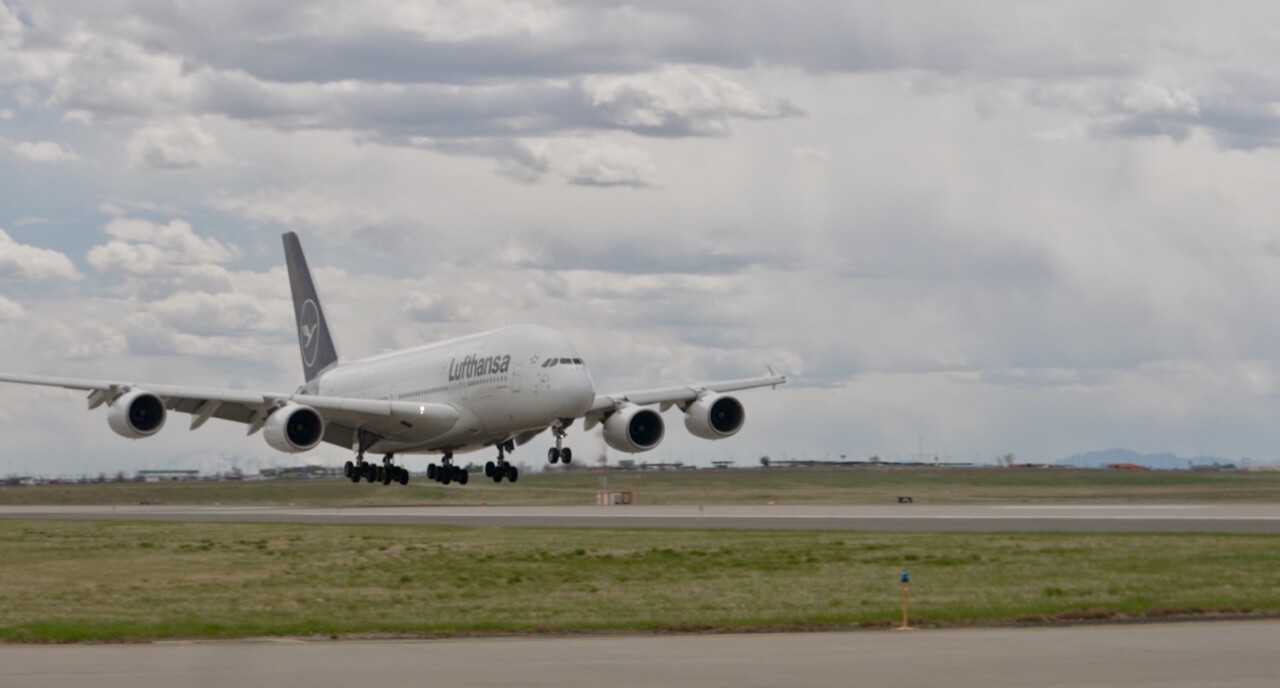 A380.jpeg