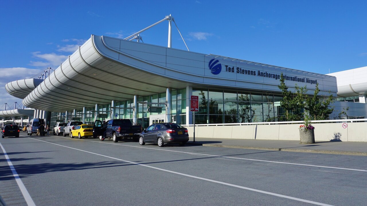 Illegal drug smuggling in goat intestines