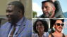 Richmond residents cautiously optimistic about new city leadership