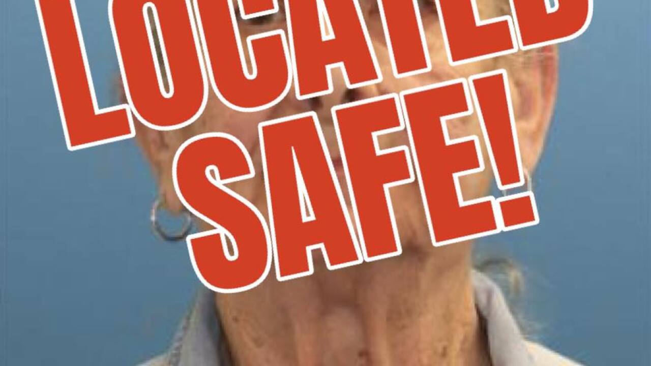 Located Safe.jpg