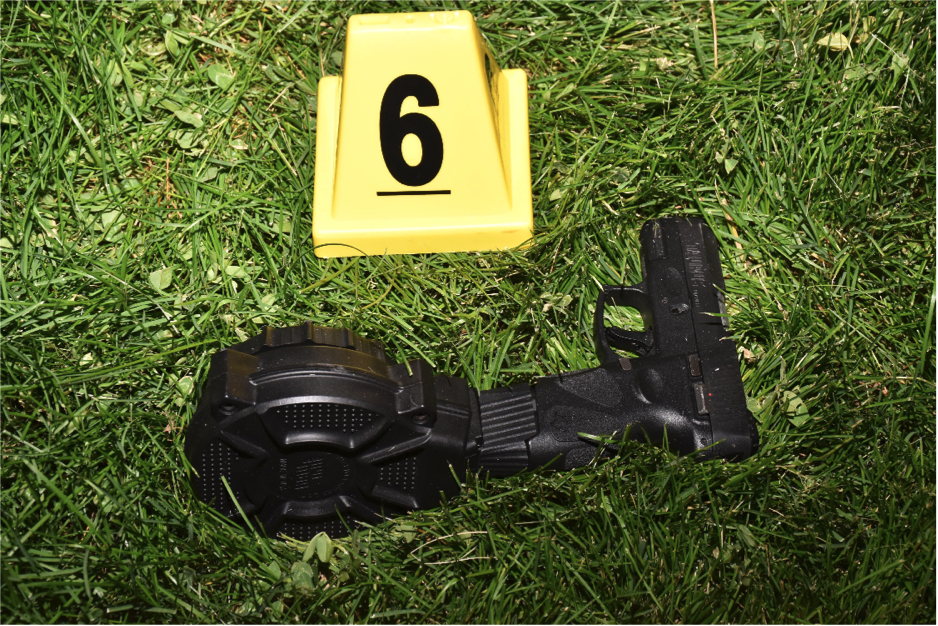 mlk jr. blvd._june 7 2023.png