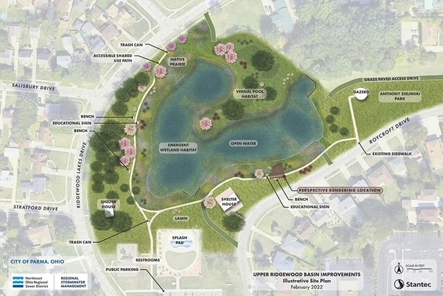 Ridgewood Lake 3.jpeg