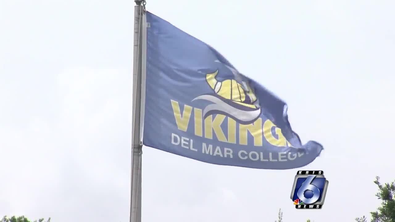 Del Mar task force keeps Fall 2020 roll-out plan fluid Del Mar task force keeps Fall 2020 roll-out plan fluid