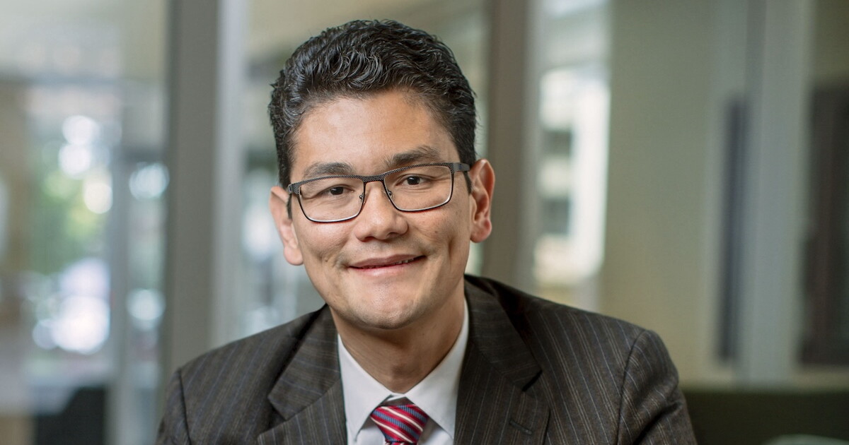 Mayo Clinic oncology department chair moves over to City of Hope cancer center - Vimarsana News