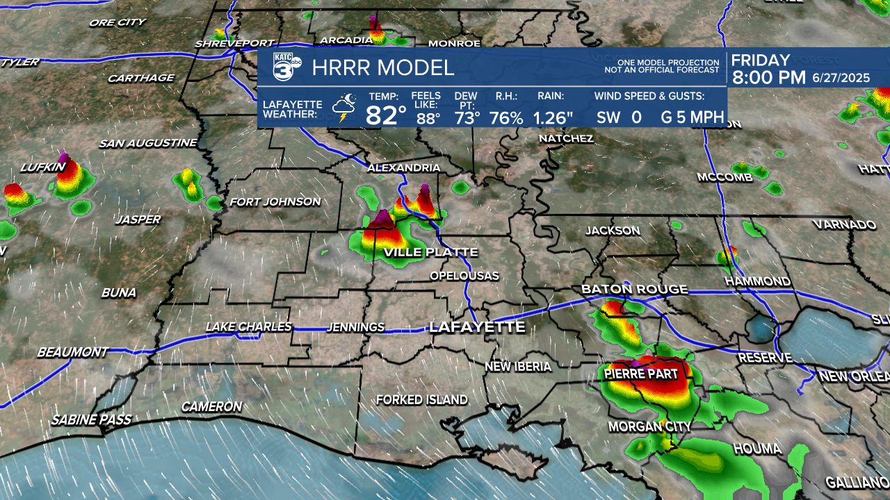 3Extended HRRR FutureCast.png