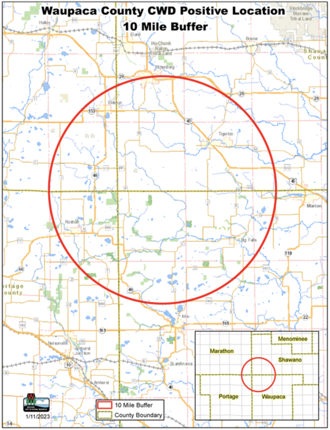 Screen Shot 2023-01-26 at 11.28.50 AM.png