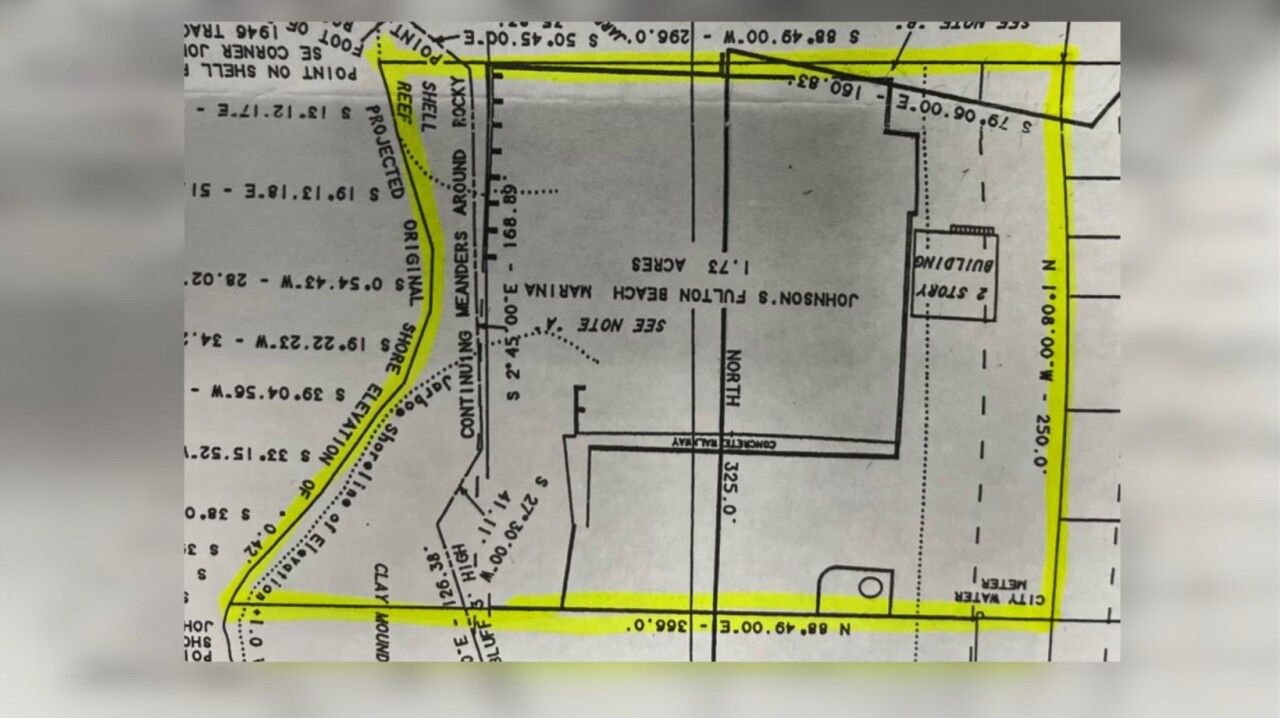 Johnson Family property.jpg