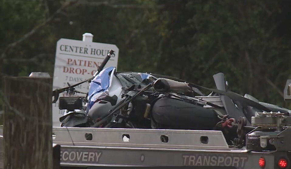 Fatal motorcycle crash in Palm City on July 30, 2023.jpg