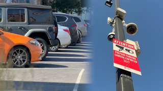 PARKING.png