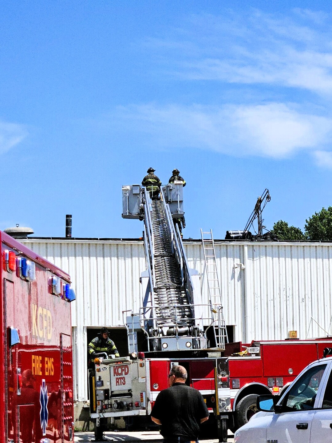 Bat104-BShift-7400E12th(3).jpg