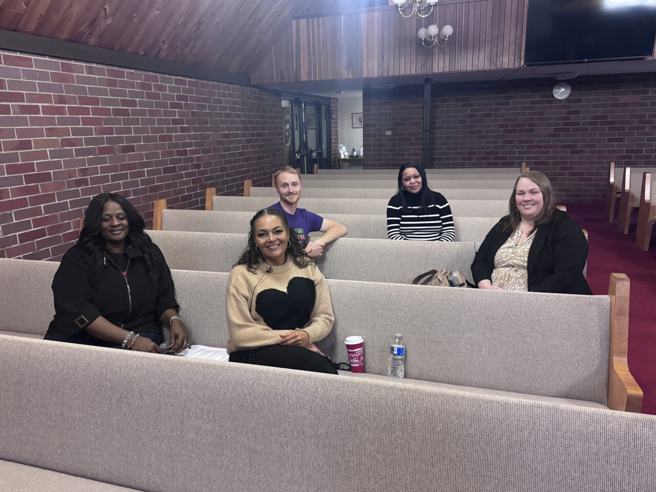 The daycare providers.JPG