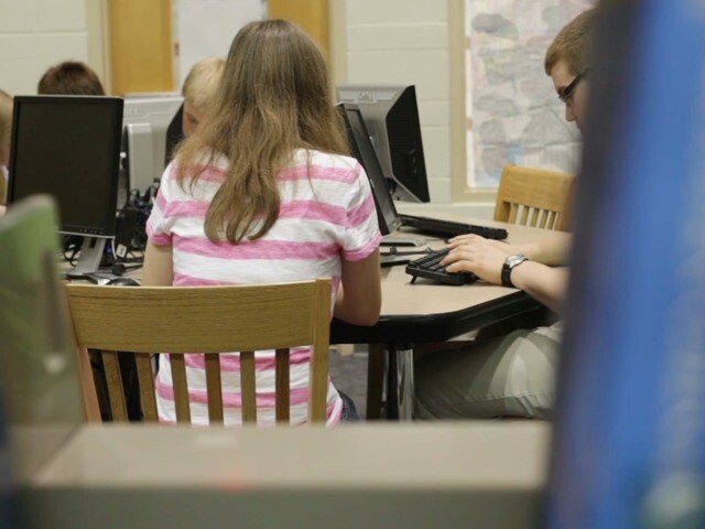 Debate over school choice continues as new school year begins