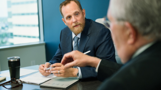 
"Ask the Lawyer" with Peterson Law Office in Lexington.png