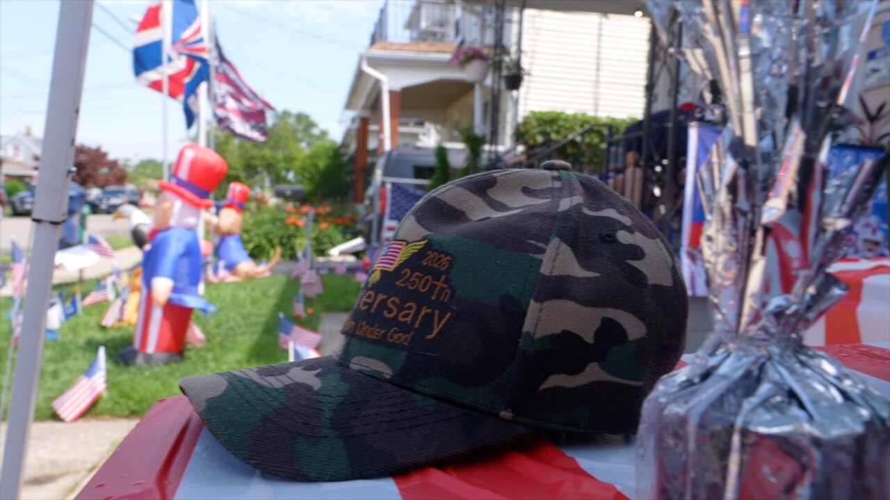 4TH OF JULY DISPLAY 3.jpg