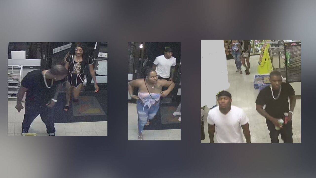 Stewart Avenue robbery.jpg