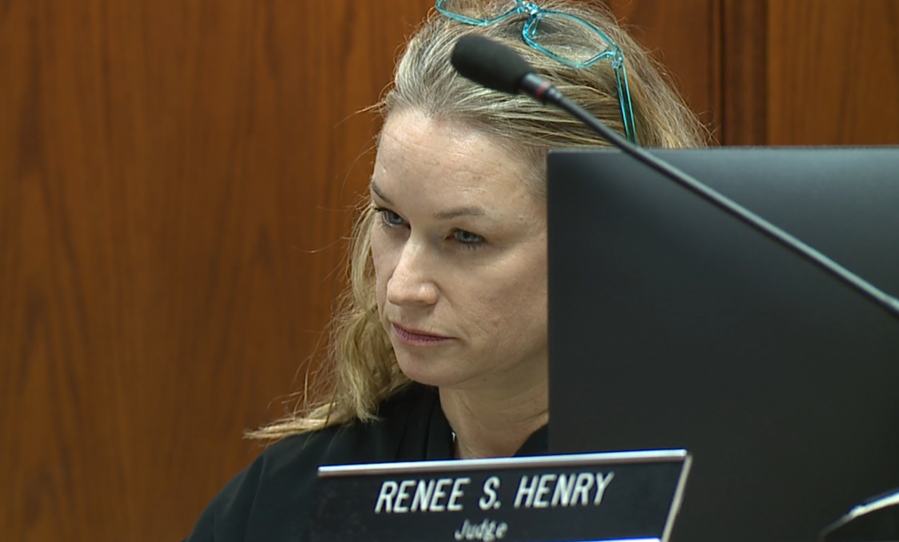 Veterans Treatment Court judge Renee Henry.png
