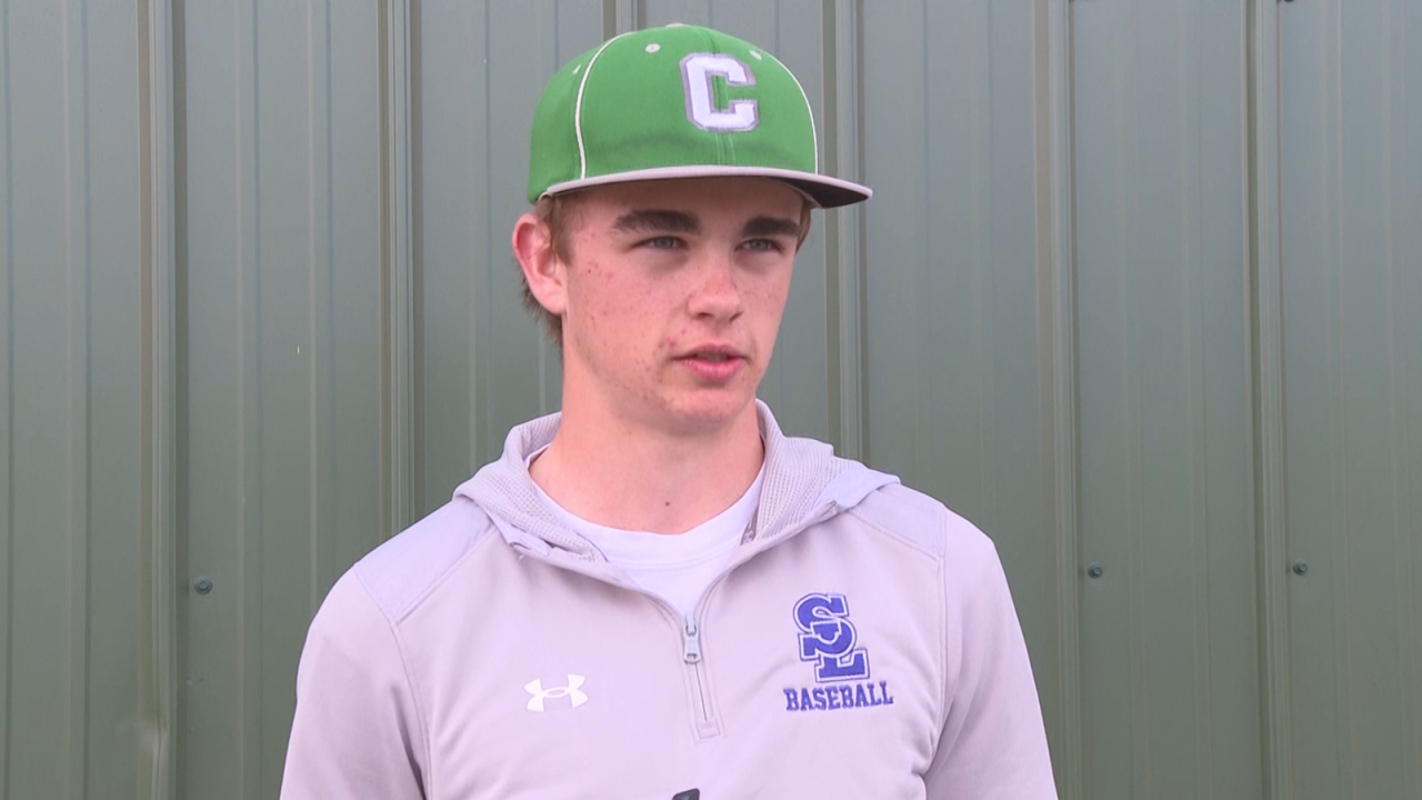 Ryan Cunningham Columbus.png