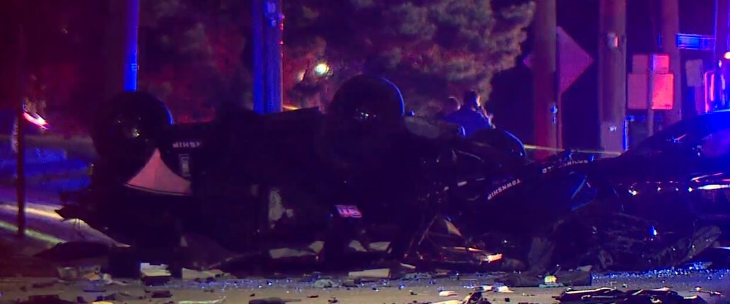 Springfield Township Crash .jpg