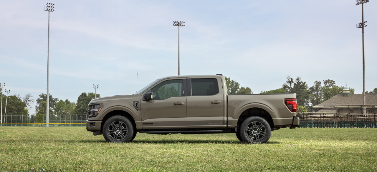 2027 Ford F-150 Carhartt_03.jpg