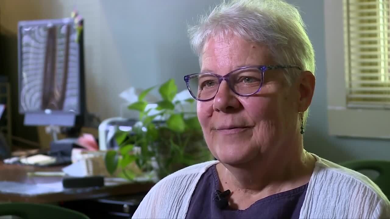 Poster image - 2024-05-29T213351.746.jpg