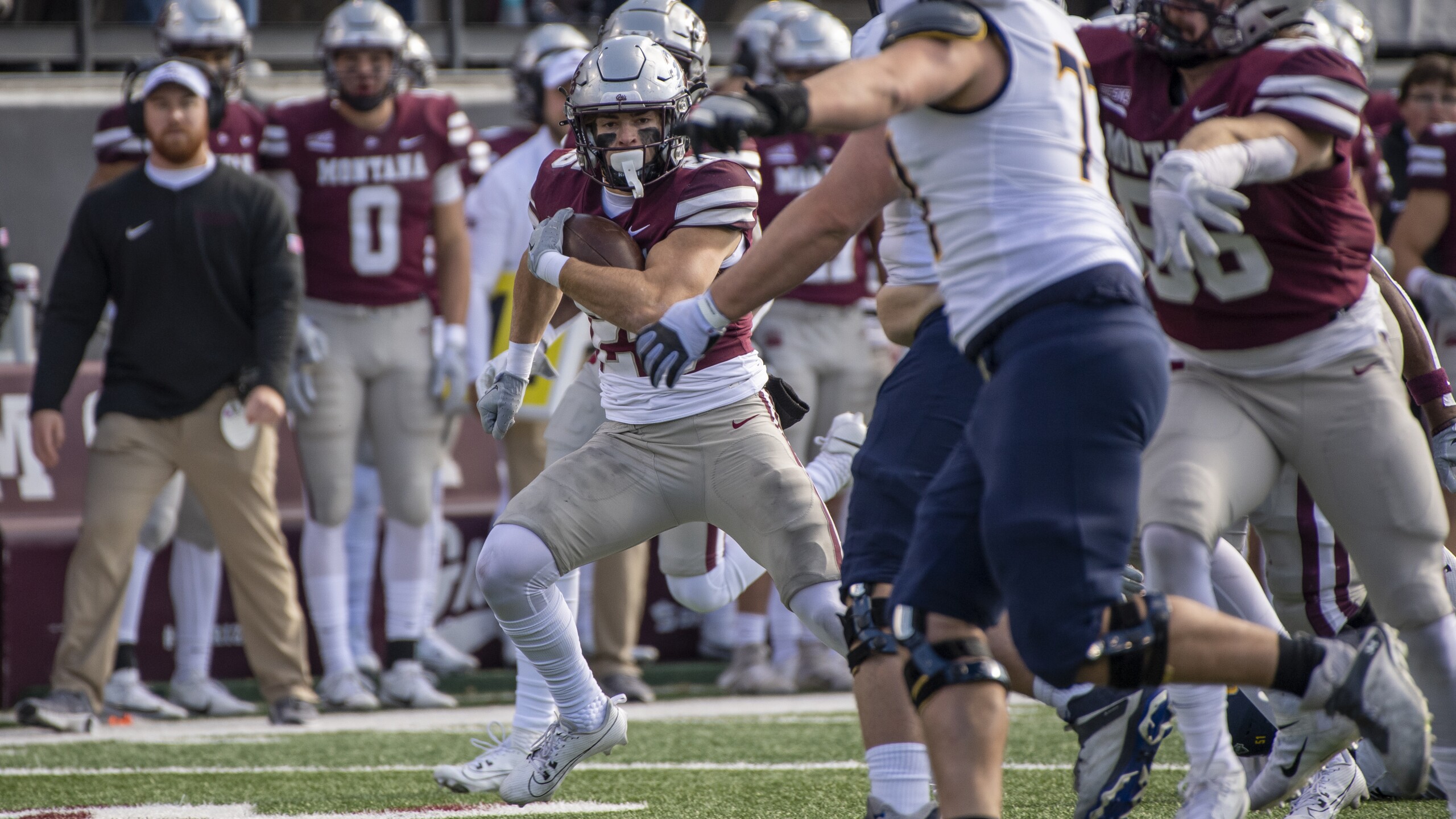 KPAX 102823 GRIZ FB NORTHERN COLORADO2.jpg