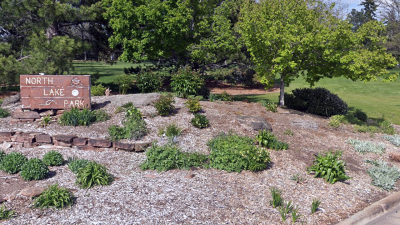 north lake park.png