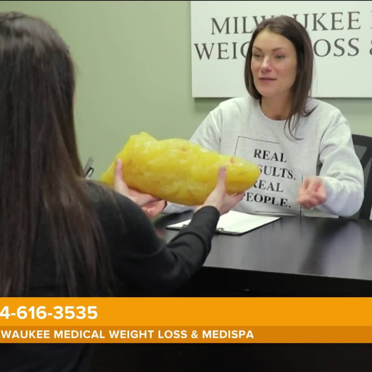 semaglutide weight loss eastvale $399 Per Month. Semaglutide Injections Lake Oswego Oregon semaglutide weight loss eastvale $399 Per Month. Semaglutide Injections Lake Oswego Oregon